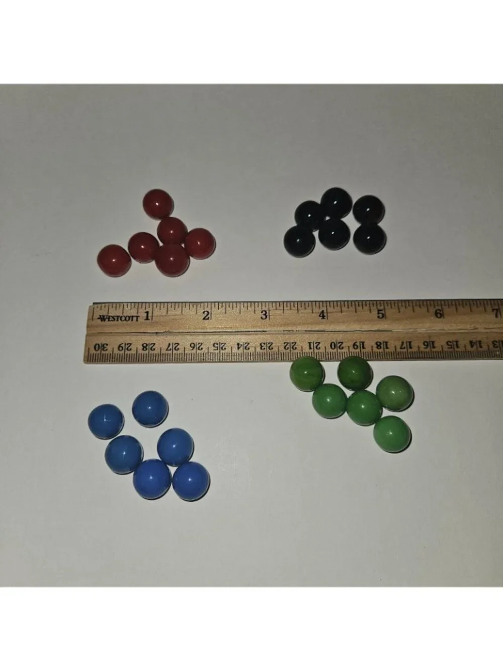 Milton Bradley stay alive